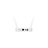 D-Link DAP-1665
