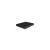 Linksys LGS552P-UK