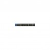 Linksys LGS552P-UK