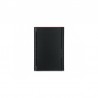Buffalo LinkStation 220, 6TB