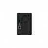 Buffalo LinkStation 220, 6TB