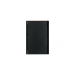 Buffalo LinkStation 220