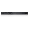 DELL N2024