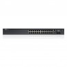 DELL N2024