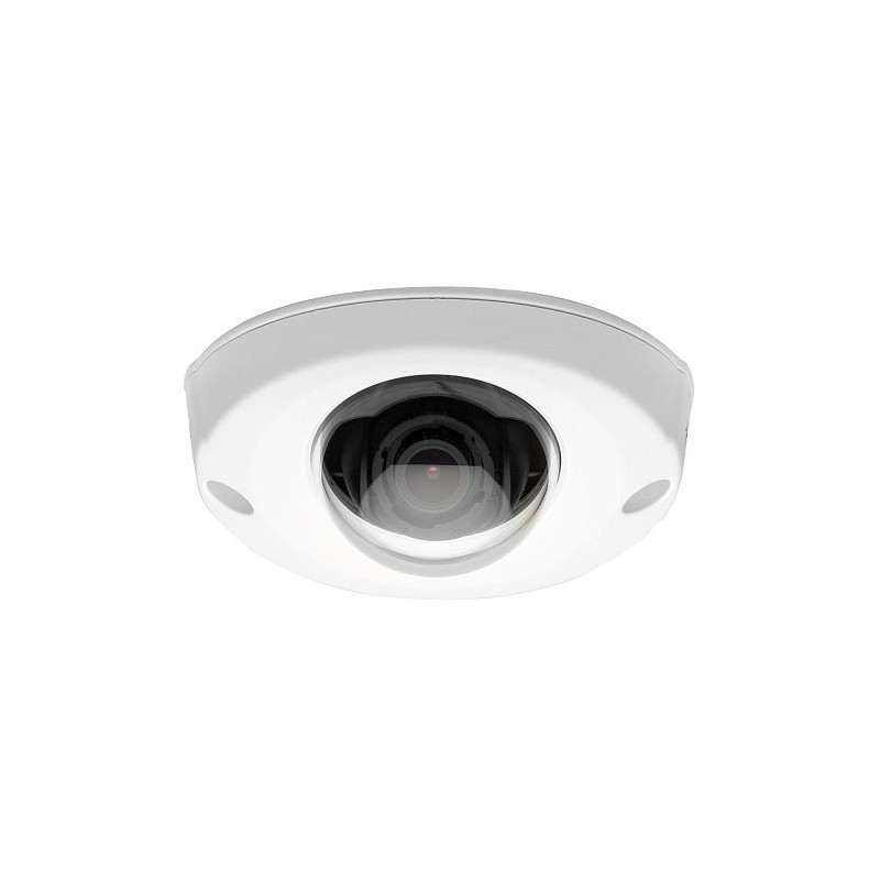 Axis P3915-R