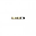 Cisco CVR-QSFP-SFP10G