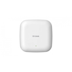 D-Link AC1200
