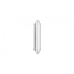 D-Link AC1200