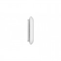 D-Link AC1200