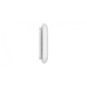 D-Link AC1200