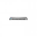 HP 2530-48G-2SFP+