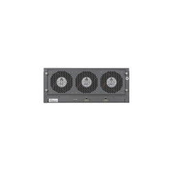 Netgear M6100-44G3-POE+