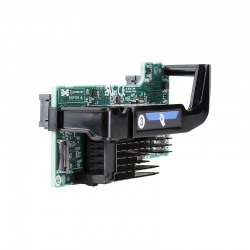 HP FlexFabric 20Gb 2-port 650FLB