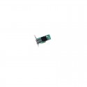 Intel XL710-QDA2