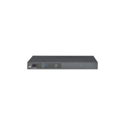 HP 1620-24G