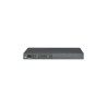 HP 1620-24G