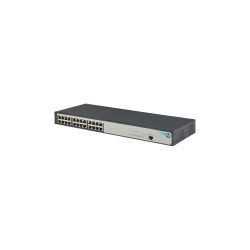 HP 1620-24G