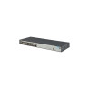 HP 1620-24G