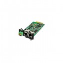 Eaton MODBUS-MS network card &amp;amp;amp; adapter