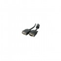 StarTech.com  10 ft. Coax SVGA Monitor Extension