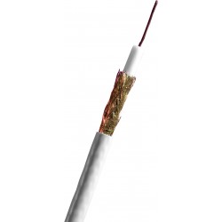 Coaxial Cable