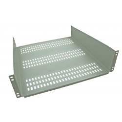 CCS Data Cabinet Accessories