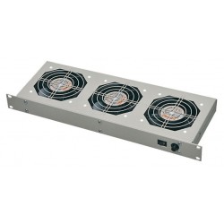 CCS Data Cabinet Fan Units