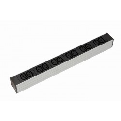 IEC C19 Socket Rack PDUs