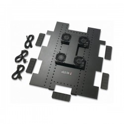 APC NetShelter Server Rack Accessories