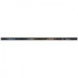 Eaton Switched ePDU