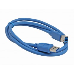 USB Cables