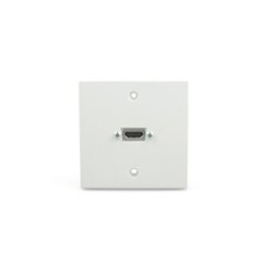 AV Wall Outlets