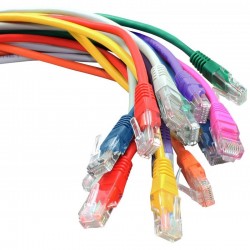 Network Cabling