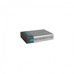 D-Link ADSL Braodband Routers