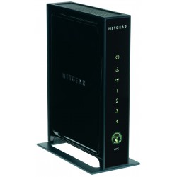 Netgear Cable Routers