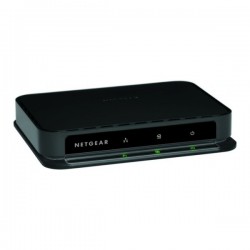 Netgear Powerline