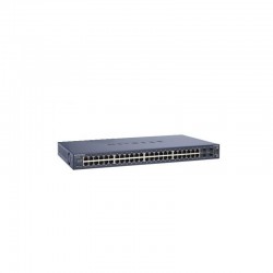 Other Netgear Switches