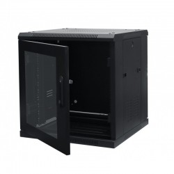 Data & Server Cabinets