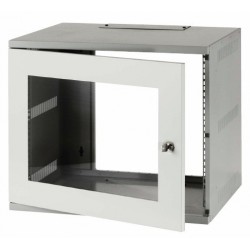 Wall Mount Data Cabinets