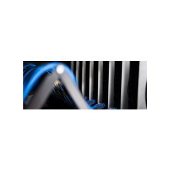 Data Centre Solutions