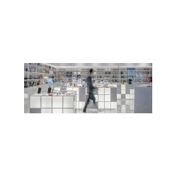 Retail