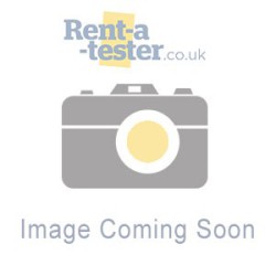 Approved Installer Programme