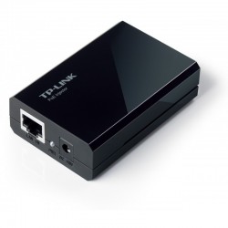 TP-LINK Media Converters