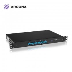 Aroona
