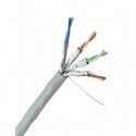 Connectix Cabling Systems