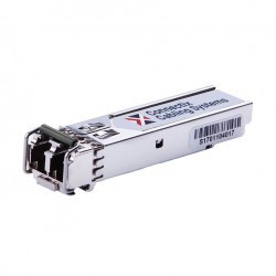 25G-SR Multimode SFP Modules