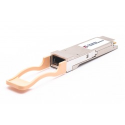 100G SR4 Multimode SFP Modules