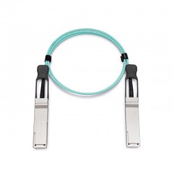 40G QSFP+ Cables