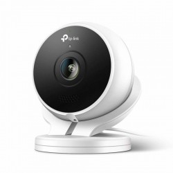 TP-Link IP Cameras & Surveillance