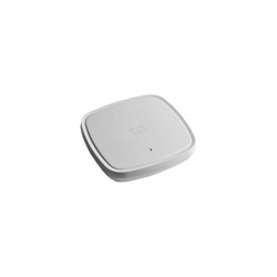 Cisco Wireless Access Points